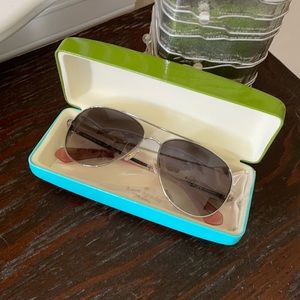 Kate Spade Avaline 2/S sunglasses